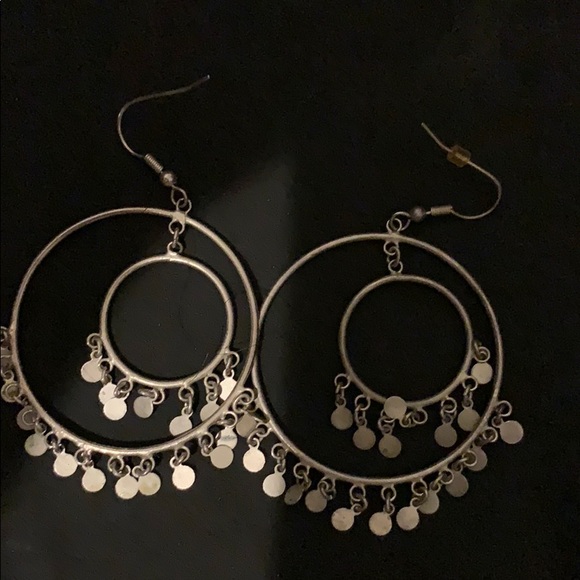 COPY - Earring Bundle - Picture 4 of 7